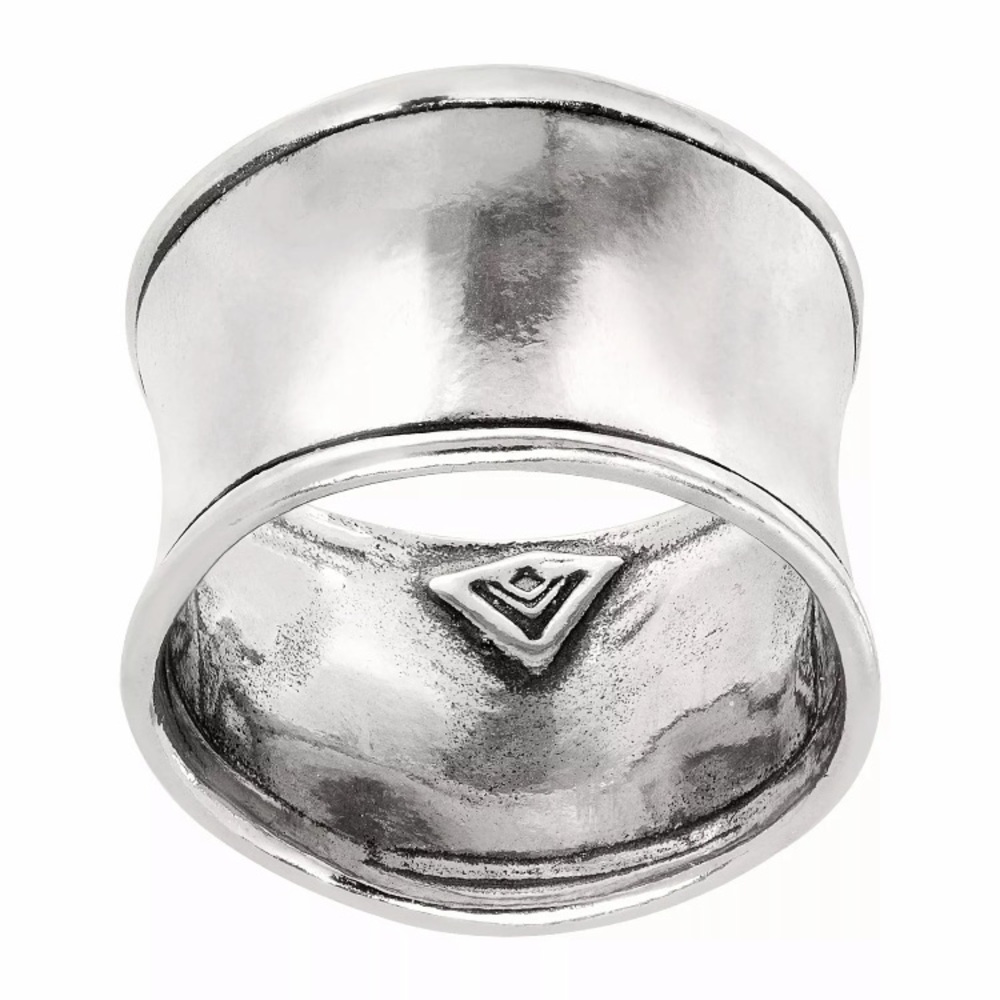Beautiful Silpada Ring